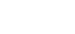 Aeon Biomarkers